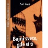 U slavu umetnosti i estetskog doživljaja 15