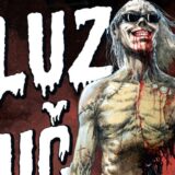 Nadrealni svet bez nadrealizma 1