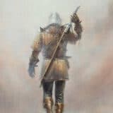 Kultni serijali, sada ilustrovani 11