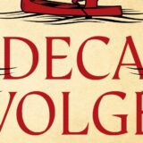 O životu nemačke zajednice u stepama kraj Volge 10