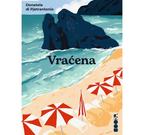 O napuštanju i ljubavi 1