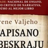 Plovidba kroz vreme i prostor 8