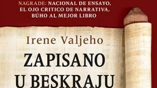 Plovidba kroz vreme i prostor 1