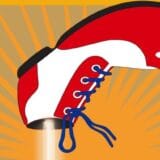 Mudri i duhoviti dijalozi 2