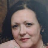 Posvećeno Jeleni Lengold 12