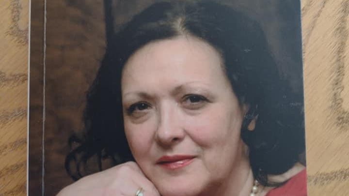 Posvećeno Jeleni Lengold 1