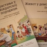 Kako živeti i odrastati u demokratskoj porodici 6