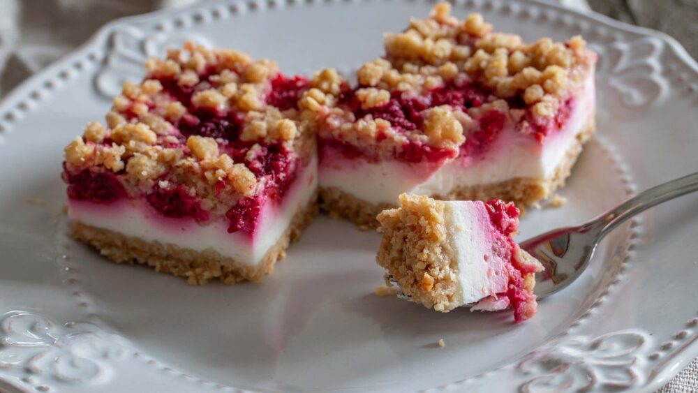 Tanja Leković: Kuhinja zaposlene žene 2 Tanja Leković: Kuhinja zaposlene žene 2