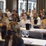 Stanojević: Podići zasade autohtonih sorti vina sa osam na 20 odsto 12