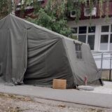 U Šumadiji 277 novoinficiranih korona virusom, najviše u Kragujevcu 15