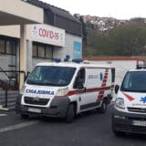 Blago smanjenje broja novonficiranih u užičkom regionu 14