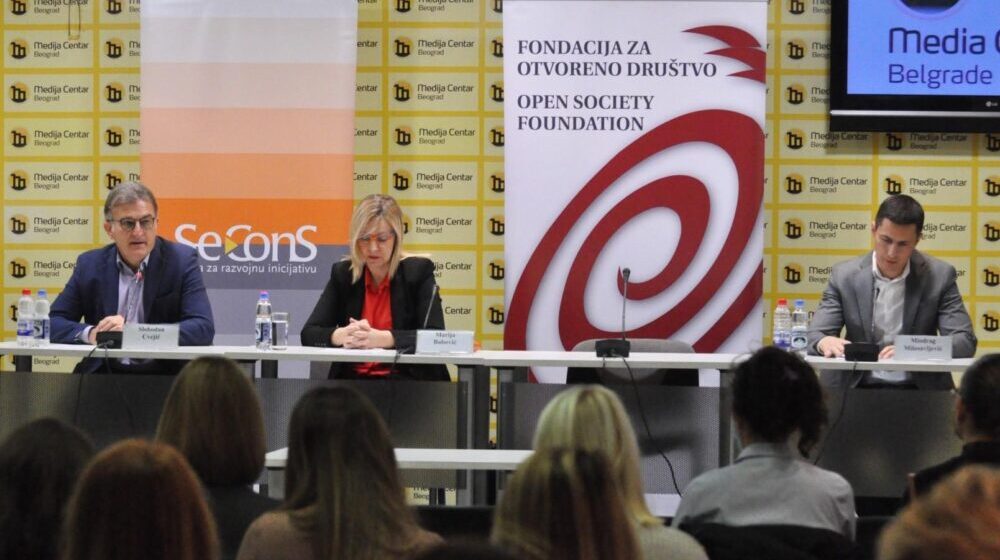 Pandemija najviše materijalno pogodila one koji su već na margini - Rome, samohrane roditelje, neformalno zaposlene, starije... 1