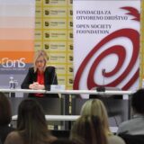 Pandemija najviše materijalno pogodila one koji su već na margini - Rome, samohrane roditelje, neformalno zaposlene, starije... 9