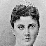 Kraljica Draga Obrenović dobija ulicu u Beogradu na vodi 6