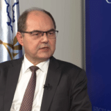 Šmit: Zapaljiva retorika i incidenti vode ka destabilizaciji mira i bezbednosti 1