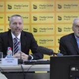 Vukčević i Olenik traže smenu tužiteljke Stanojković i ministarke Popović 8