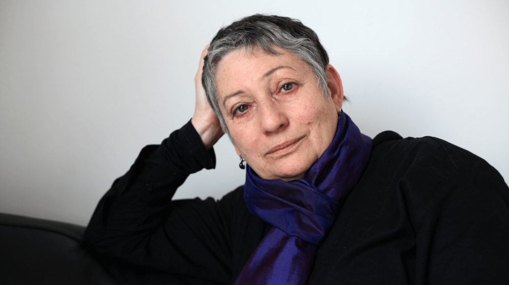 Čudesno pripovedanje o ljubavi i prijateljstvu 1