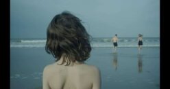 Ljudski faktor © Klemens Hufnagl Deseti GoetheFEST online od 28. oktobra do 3. novembra na platformi MojOFF 3