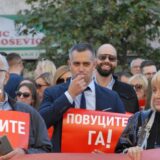 Krivična prijava protiv bankara i sudija zbog sumnje na mito od pet miliona evra 10