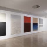 Upijanje horizonta pogledom 2