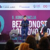 Brnabić: Država će učiniti sve da unapredi bezbednost dece 6