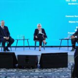 Srbija i NATO - Dobri odnosi koje niko ne vidi 7