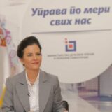 Dajte mladim i učenim ljudima šansu! 10