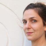 Magali Iš: Želim da ispričam i podelim svoje priče sa drugima 14