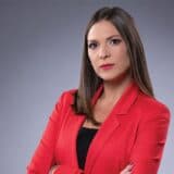 Maja Dragić: Slobodno novinarstvo ne treba da bude stvar izbora 8