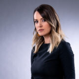 Maja Nikolić (N1): Njihovo ćutanje potvrda je naše profesionalnosti 7