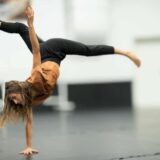 Ohrabrene otvaraju 25. festival koreografskih minijatura 7