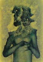 Marjan-Djarmati Prvi korak u uspostavljanju mira, nakon rata ljudi i mašina 2