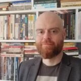 Marko Dražić: Kako se kuvalo pre Jutjuba? 11