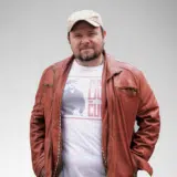 Kolumne Marka Vidojkovića - od 1. novembra svakim radnim danom u Danasu 7