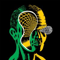 Mathieu-Desjardins Prvi korak u uspostavljanju mira, nakon rata ljudi i mašina 3