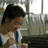 Dokumentarni film „Srećna Nova, Jivu” otvara 17. Festival Sedam veličanstvenih 1