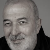 Preminuo Milan Anđić, sportski novinar Radio Beograda 10