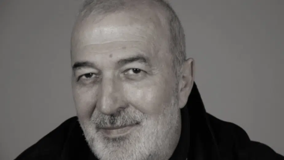 Preminuo Milan Anđić, sportski novinar Radio Beograda 1