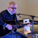 IN MEMORIAM: Milorad Bata Nonin (1952-2021)  1