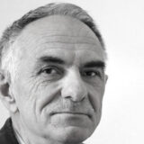 Preminuo novinar i publicista Milorad Đoković 5