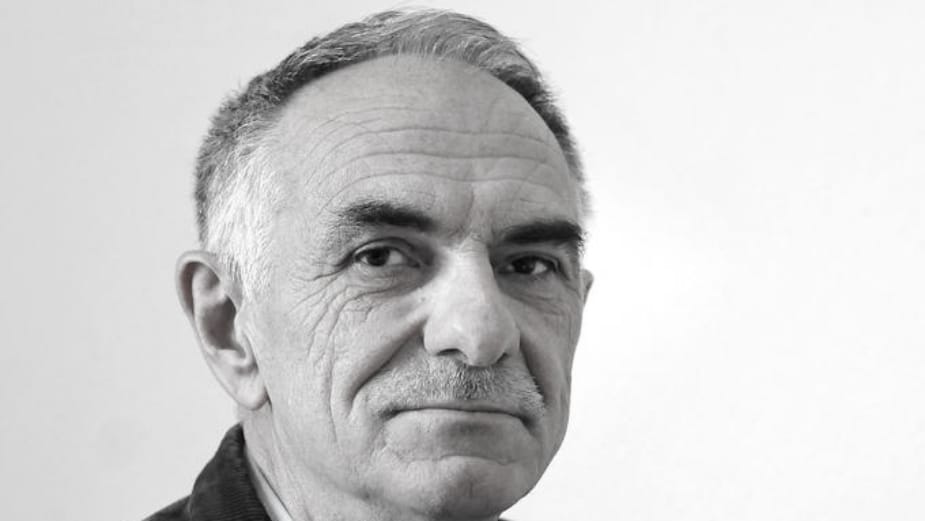 Preminuo novinar i publicista Milorad Đoković 1