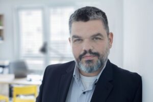 U toku prijave za startap akcelerator Univerzum 2 U toku prijave za startap akcelerator Univerzum 2