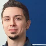 Istorija malih mesta je kovčeg s blagom za istoričara Miloša Petrovića 5