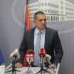 "Svi funkcioneri koji su u poslednjih 20 godina oštetili gradski budžet moraće krivično da odgovaraju": Miodrag Stanković, nosilac liste "Ujedinjeni- Nada za Niš" 13