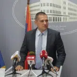 "Svi funkcioneri koji su u poslednjih 20 godina oštetili gradski budžet moraće krivično da odgovaraju": Miodrag Stanković, nosilac liste "Ujedinjeni- Nada za Niš" 6