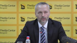 Vukčević i Olenik traže smenu tužiteljke Stanojković i ministarke Popović 3