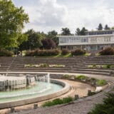 Istoričari bez svedoka 7. oktobra u Muzeju Jugoslavije 6