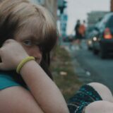 Filmovi Srđana Keče i Dejana Petrovića na festivalu IDFA 4