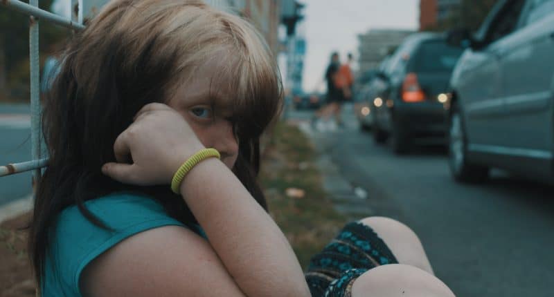 Filmovi Srđana Keče i Dejana Petrovića na festivalu IDFA 1