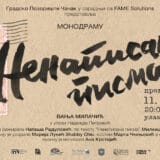 Nenapisana pisma Nadežde Petrović 8